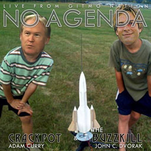 Rocket Boys by HL Kirk