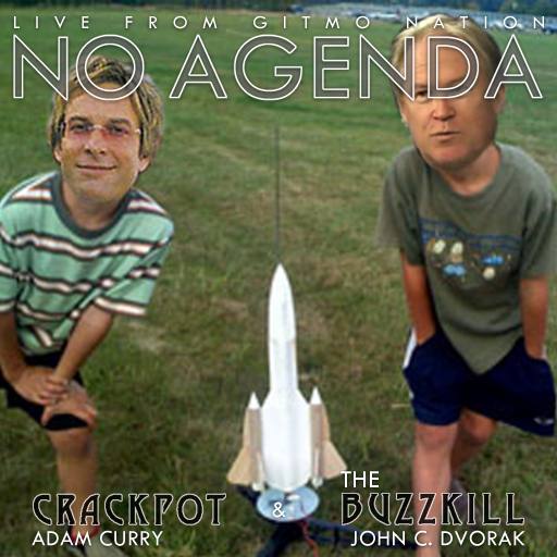 Rocket Boys by HL Kirk