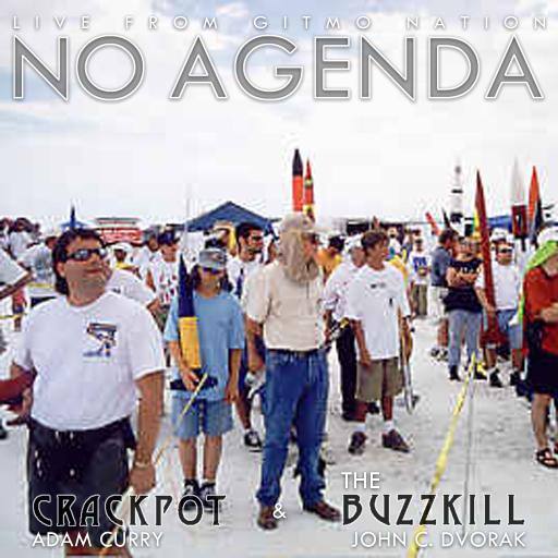 Rocket Club by HL Kirk