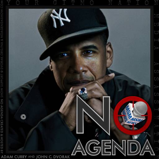 Barak Z by Nick the Rat