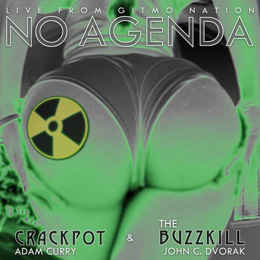 die kont by Nick the Rat