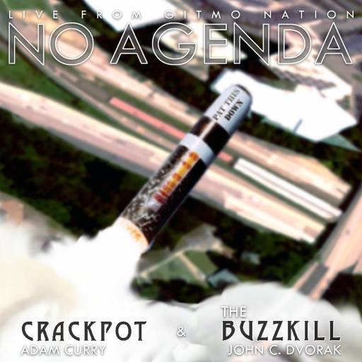 hmmm by Nick the Rat