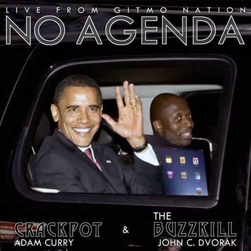 ipad love by Nick the Rat