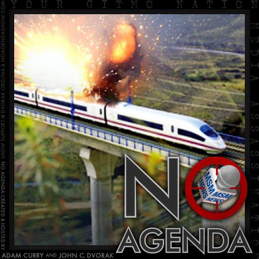 oh Noz! by Nick the Rat