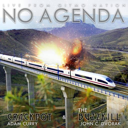 oh nozzzzzzz by Nick the Rat