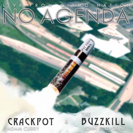 package for the tsa by Nick the Rat