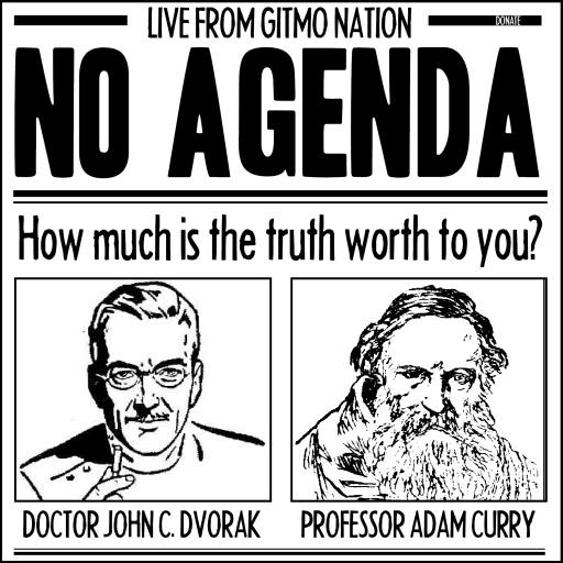 sharper perhaps by Nick the Rat