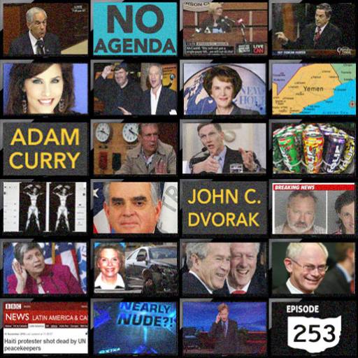 the network, fuzzy by Nick the Rat