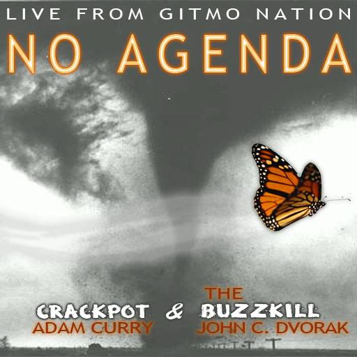 butterfly effect by Slave Not