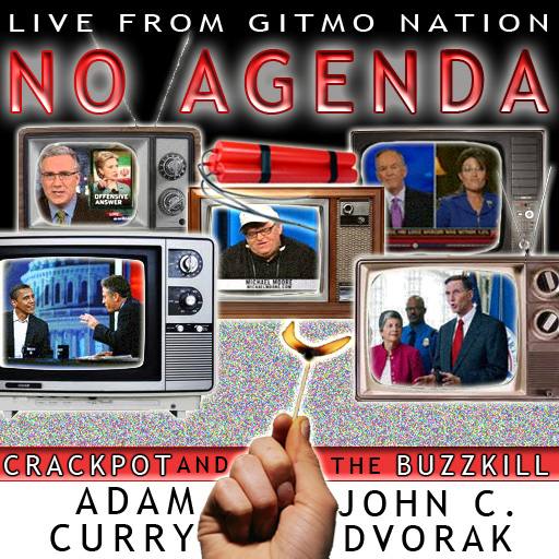 dy NO mite! by Slave Not