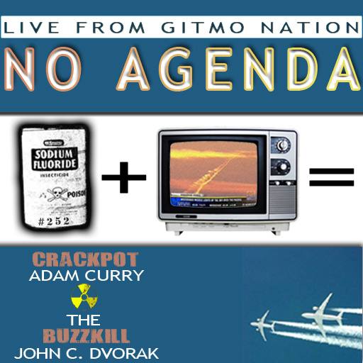 NA math by Slave Not