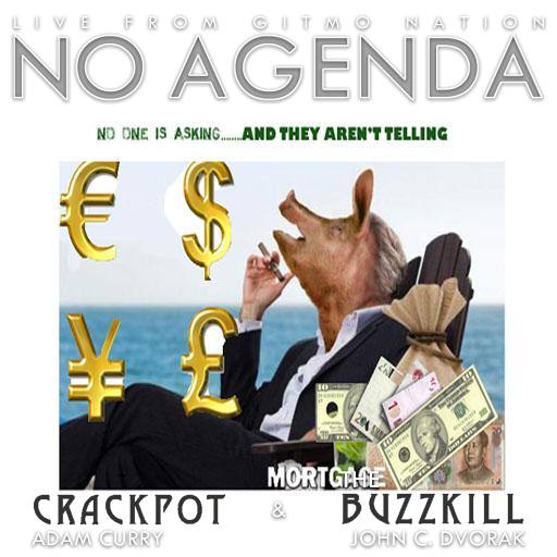 DADT..Cuz they won't by Dennis Cruise