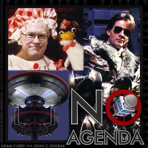 Smoke me a kipper by dusanmal