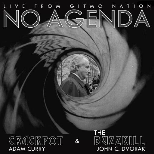 madoff in sight heading to south america by Michael Birch