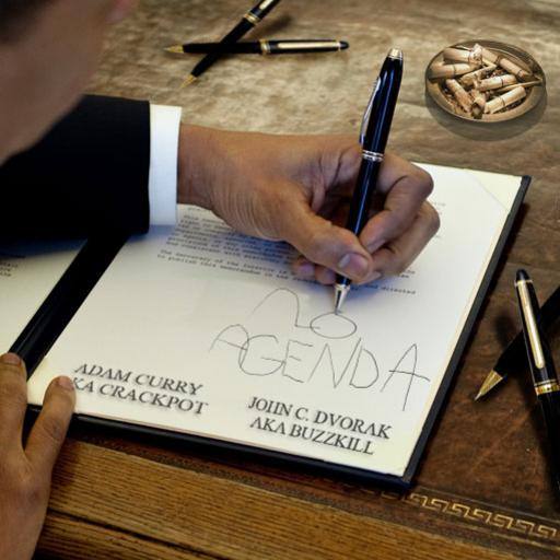 desk better type by Nick the Rat