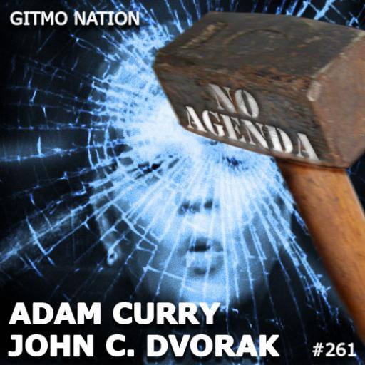 version 2 by Nick the Rat