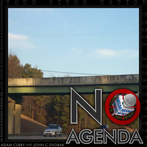 Will You Go Quietly? by Ben Mann