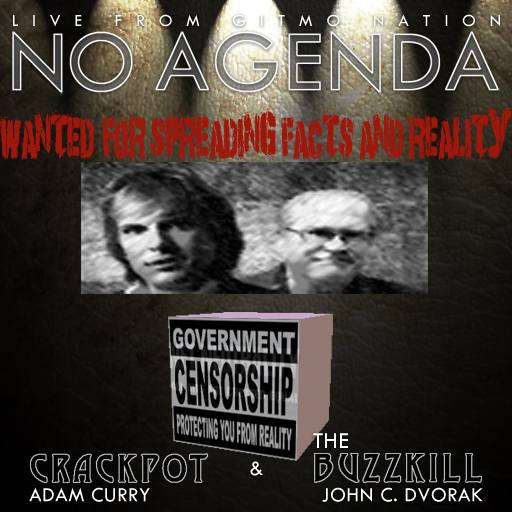 Facts And Reality by Dennis Cruise