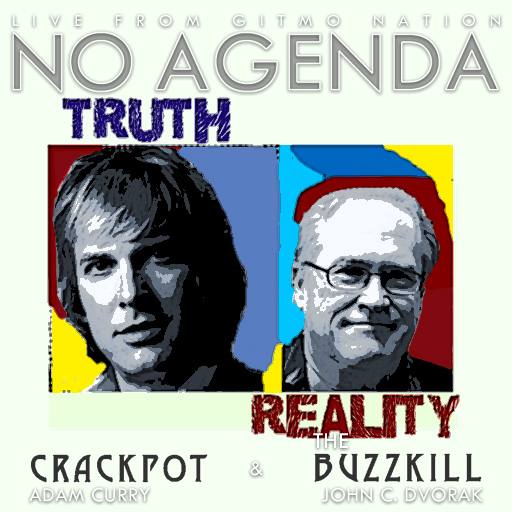 General Information of a New Hope by Dennis Cruise