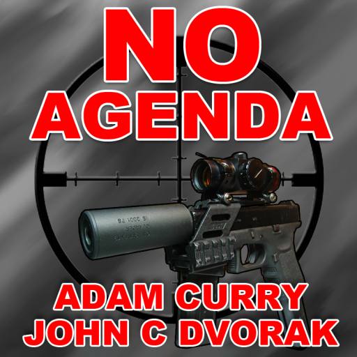 alt color by Nick the Rat