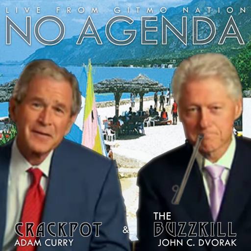 BCbeaching it by Nick the Rat