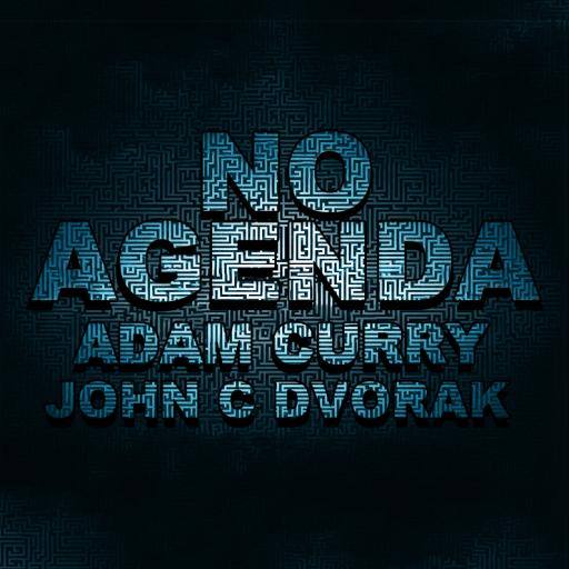 geeesh by Nick the Rat