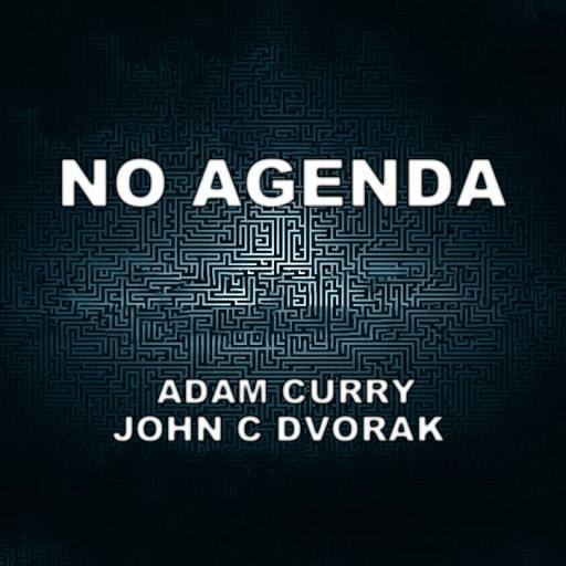 inception 3 by Nick the Rat