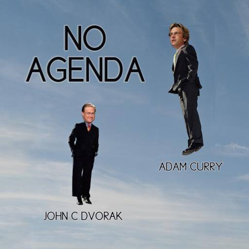 INCEPTION by Nick the Rat