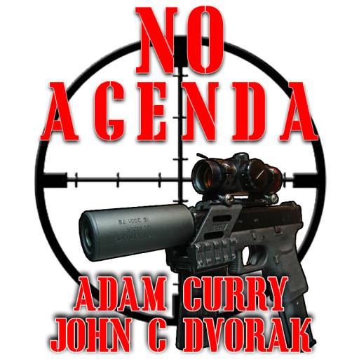 new font by Nick the Rat