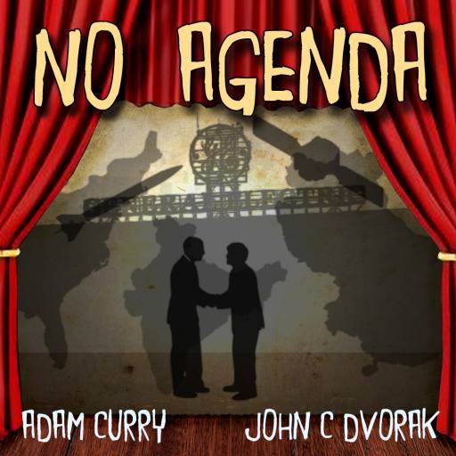 new font by Nick the Rat