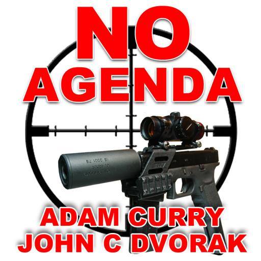 pistol with a sight! by Nick the Rat