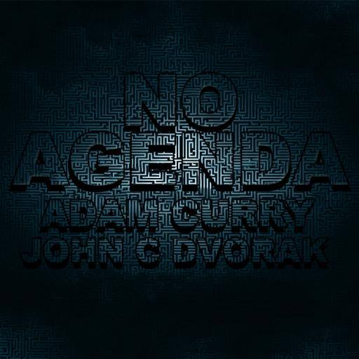 ug, another one by Nick the Rat