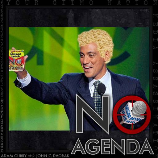 Chicago Cheesehead by pd Albury