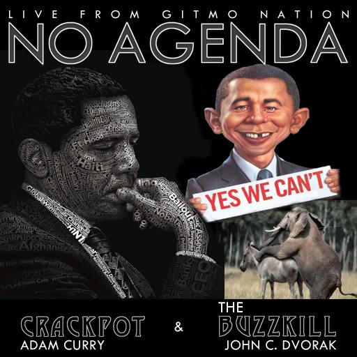 Take that to bank union address! by Sir Rory Stone