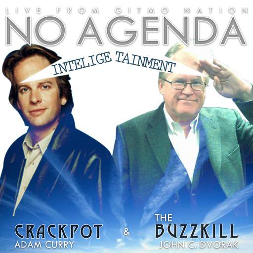 Inteligetainment by Browntown