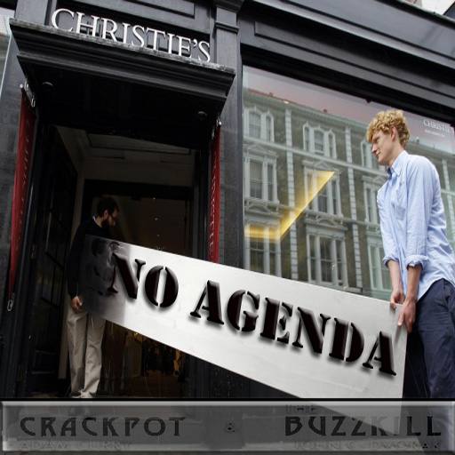 Just In general by Dennis Cruise