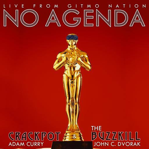 Oscar Sleep Slave by Nick the Rat