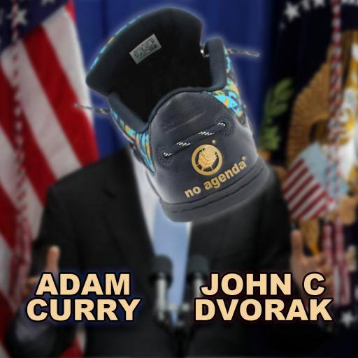 start throwing em by Nick the Rat