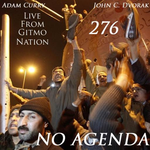 Here's your shoes . . . by Sir Nussbaum