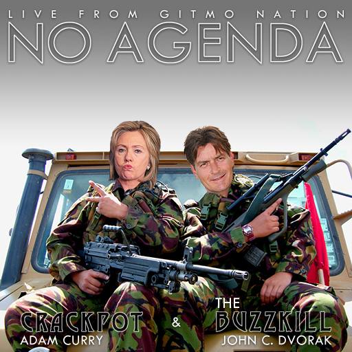 Information War by Anthony Patrizi