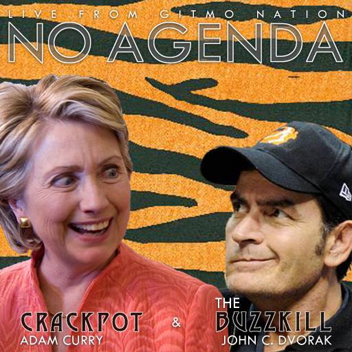 Winning! by guido.sarducci