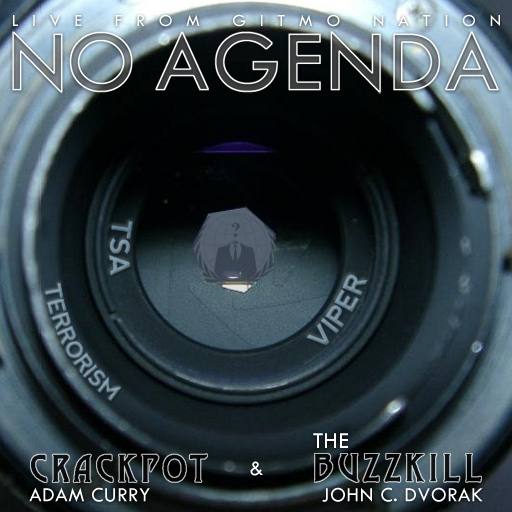 apature hidden annon by Nick the Rat