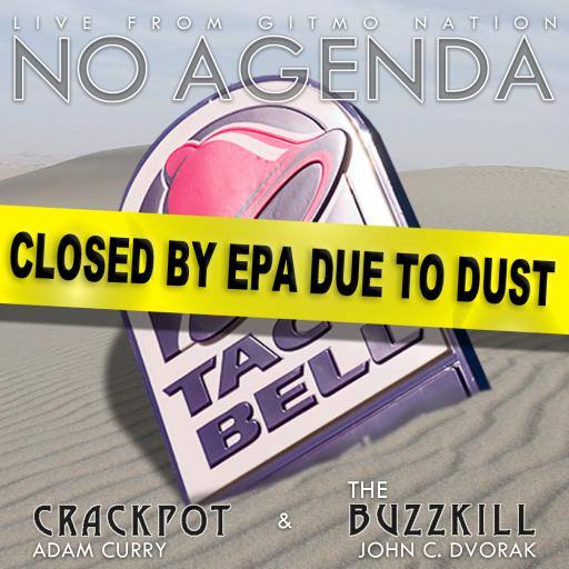 dusty BEEF readable by Nick the Rat