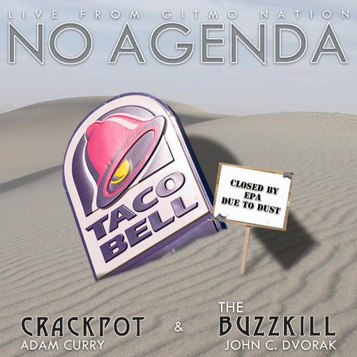 dusty beef by Nick the Rat