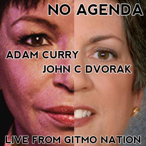 pet peeves by Nick the Rat