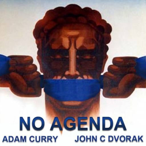 PROPAGANDA 2 by Nick the Rat