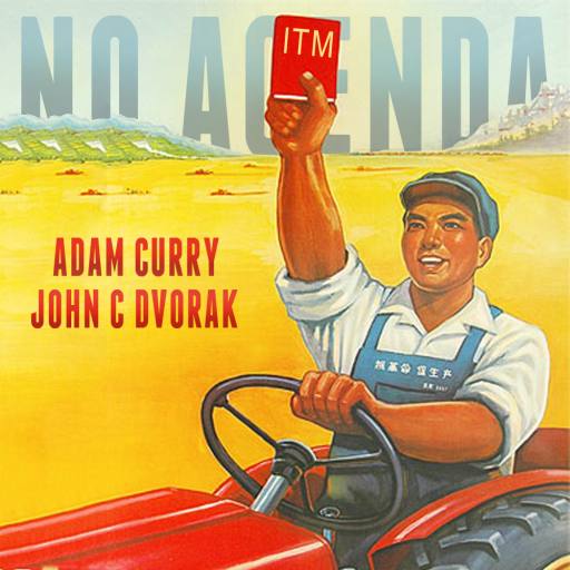 PROPAGANDA 3 by Nick the Rat