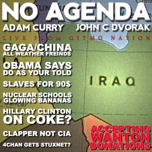 REAL NEWS by Nick the Rat