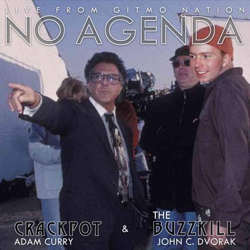 wag the manning by Nick the Rat