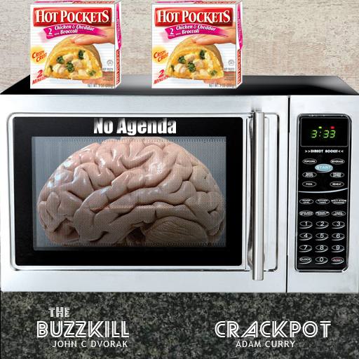 Mmicrowave bain by Pay